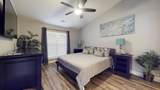 507 Bradley Court - Photo 17