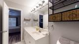 507 Bradley Court - Photo 18