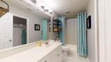507 Bradley Court - Photo 19