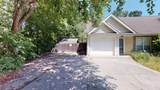 507 Bradley Court - Photo 2