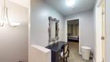 507 Bradley Court - Photo 20