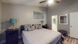 507 Bradley Court - Photo 21