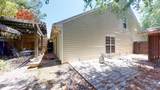 507 Bradley Court - Photo 3