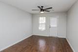 2012 Buckhaven Way - Photo 10