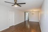 2012 Buckhaven Way - Photo 11