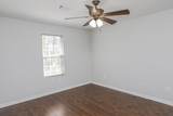 2012 Buckhaven Way - Photo 12