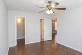 2012 Buckhaven Way - Photo 13