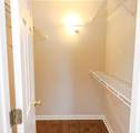 2012 Buckhaven Way - Photo 14