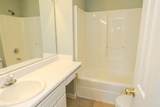2012 Buckhaven Way - Photo 15