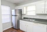 2012 Buckhaven Way - Photo 18