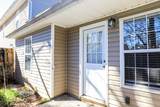 2012 Buckhaven Way - Photo 19