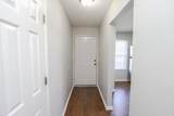 2012 Buckhaven Way - Photo 3