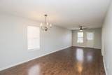 2012 Buckhaven Way - Photo 4