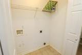 2012 Buckhaven Way - Photo 5