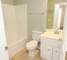 2012 Buckhaven Way - Photo 6