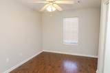 2012 Buckhaven Way - Photo 7