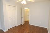 2012 Buckhaven Way - Photo 8