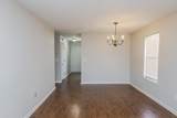 2012 Buckhaven Way - Photo 9