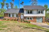907 Holliday Drive - Photo 1