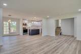 907 Holliday Drive - Photo 10