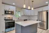 907 Holliday Drive - Photo 11