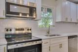 907 Holliday Drive - Photo 12