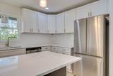 907 Holliday Drive - Photo 14