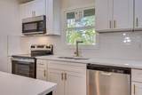 907 Holliday Drive - Photo 16