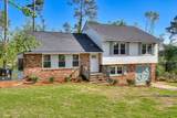 907 Holliday Drive - Photo 2