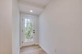 907 Holliday Drive - Photo 20