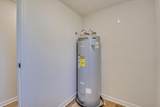 907 Holliday Drive - Photo 21