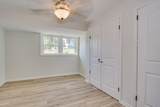 907 Holliday Drive - Photo 22