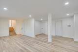 907 Holliday Drive - Photo 27