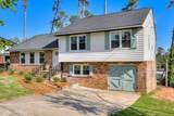 907 Holliday Drive - Photo 3