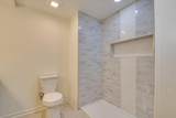 907 Holliday Drive - Photo 30