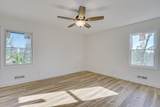 907 Holliday Drive - Photo 34