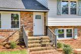 907 Holliday Drive - Photo 4