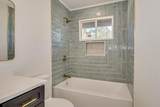 907 Holliday Drive - Photo 40