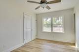 907 Holliday Drive - Photo 42