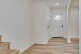 907 Holliday Drive - Photo 5