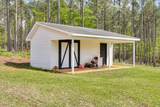 608 Old Stage Road - Photo 71