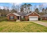4590 Country Glen Circle - Photo 1