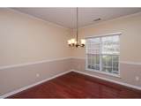 4590 Country Glen Circle - Photo 10