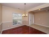 4590 Country Glen Circle - Photo 11