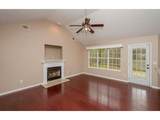 4590 Country Glen Circle - Photo 12
