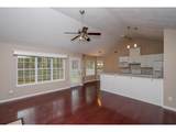 4590 Country Glen Circle - Photo 13