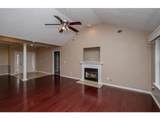 4590 Country Glen Circle - Photo 14