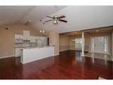 4590 Country Glen Circle - Photo 15