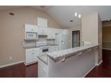 4590 Country Glen Circle - Photo 17