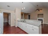 4590 Country Glen Circle - Photo 18